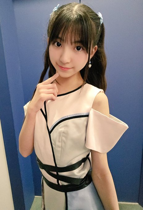 Twitterのコスプレ画像23