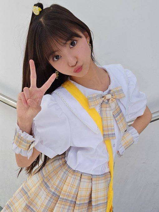 Twitterのコスプレ画像24