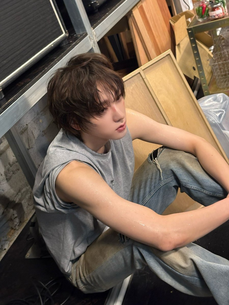 BOYNEXTDOOR_twt's tweet image. 싸우자⚡️
#BOYNEXTDOOR #보이넥스트도어
#성호 #SUNGHO #NO_GENRE