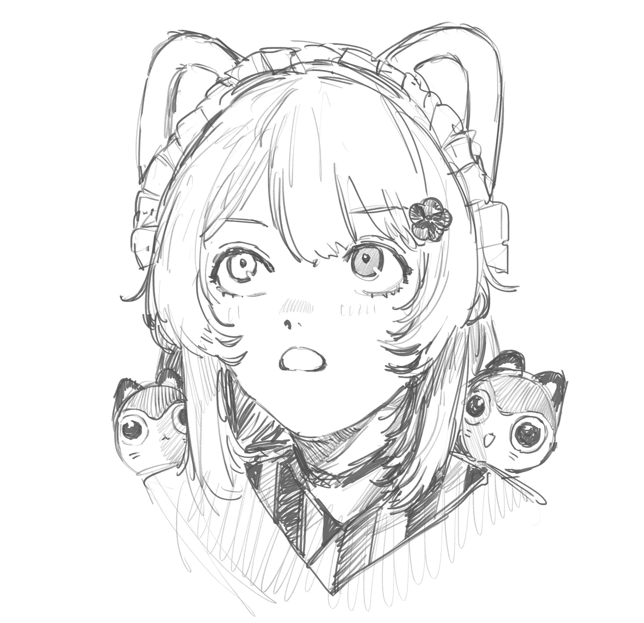 紫苑 (@1016_shio) / X