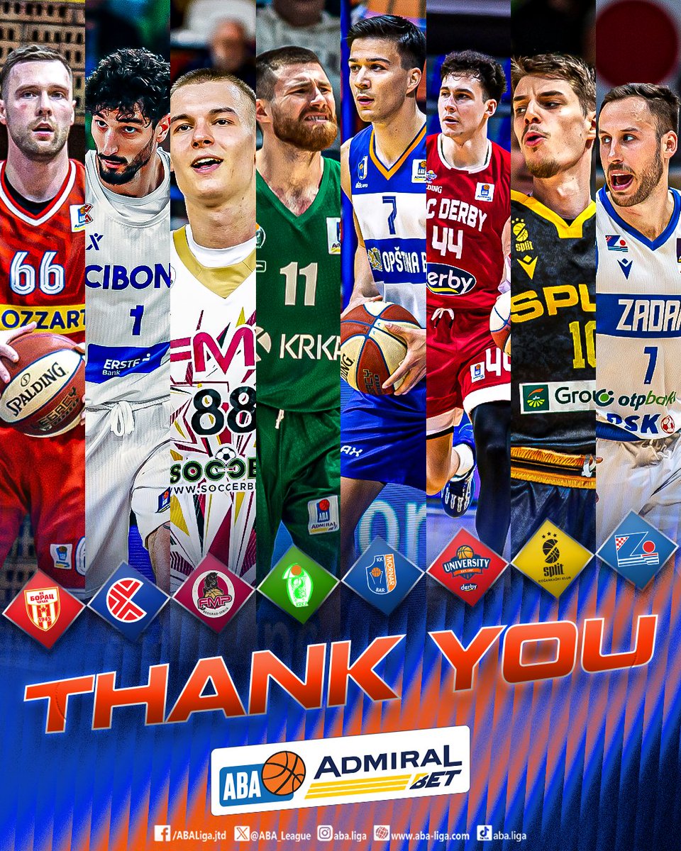 Captura de pantalla de la app de AdmiralBet mostrando la interfaz de juegos