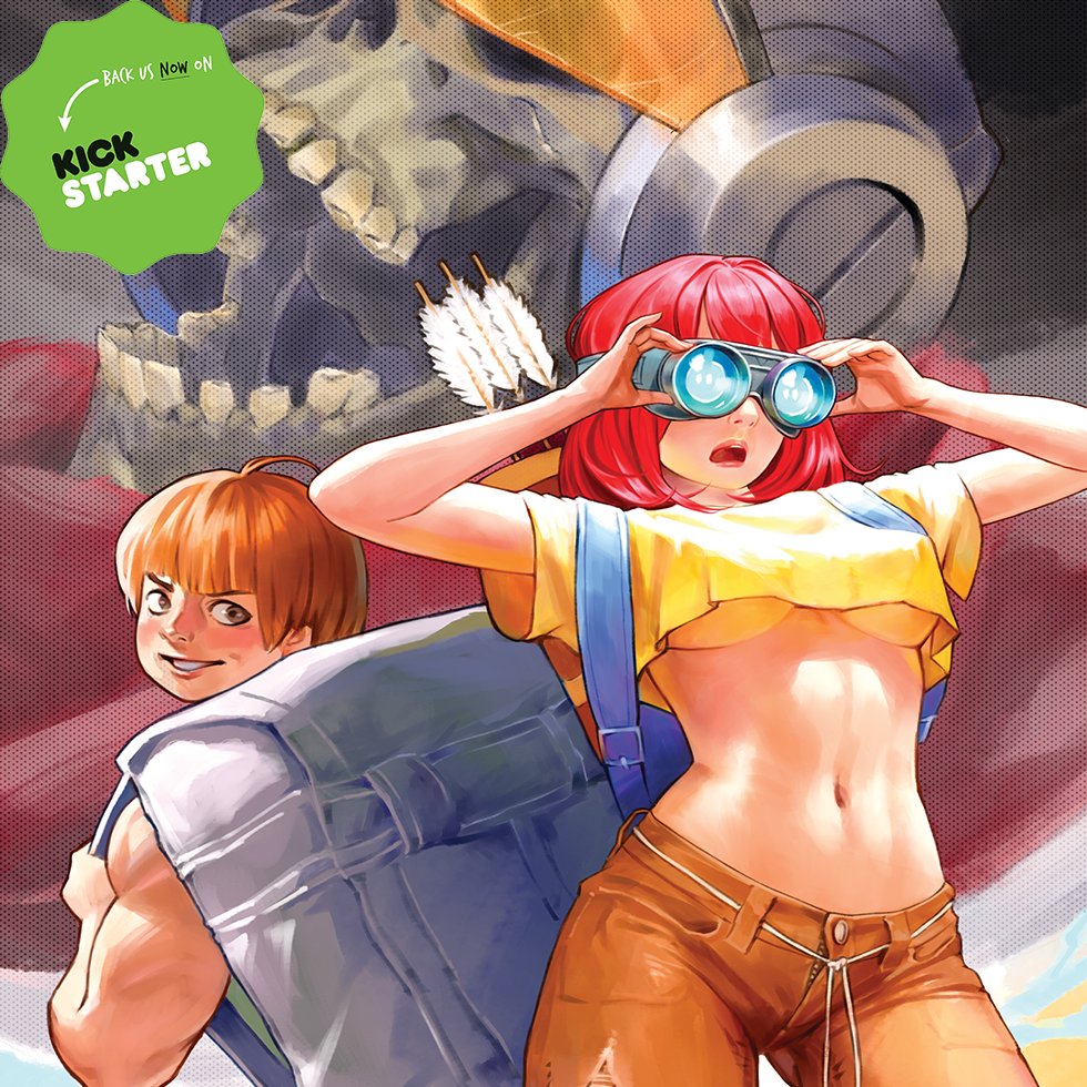 Danny Gorny keeps writing tweet media