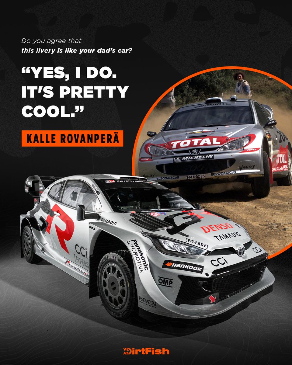 DirtFish tweet media