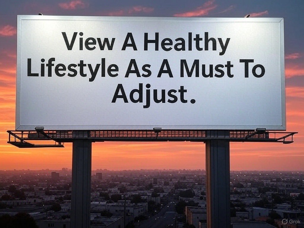 RFFLifestyle's tweet photo. https://t.co/3iDxlVDmB9