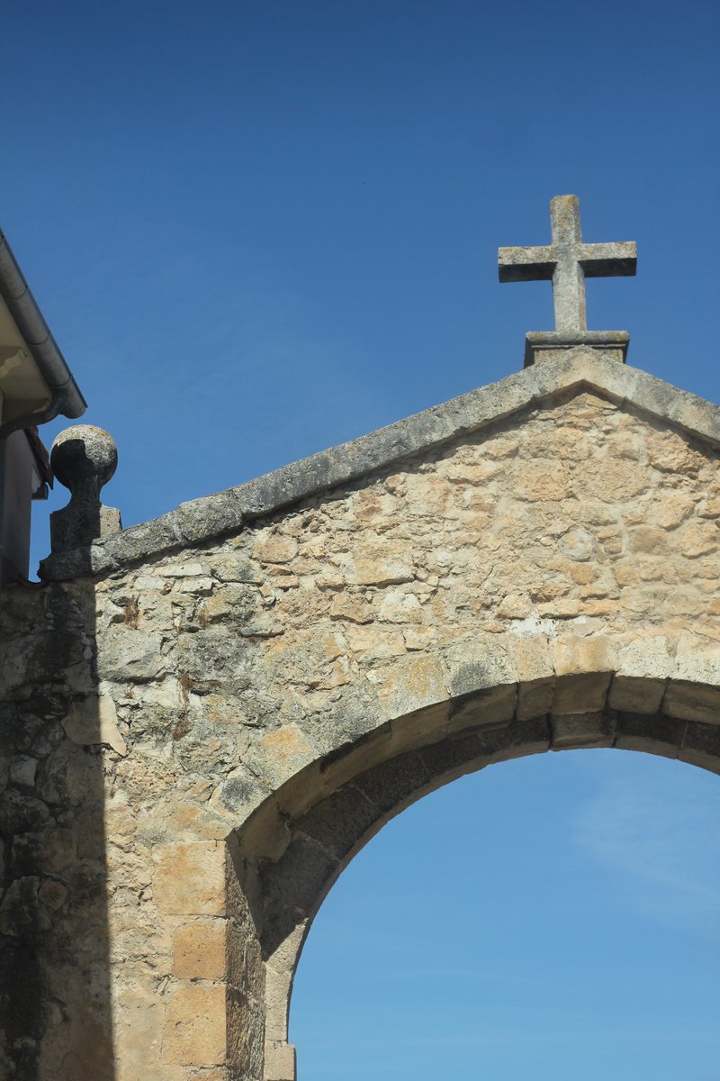 La historia del vino de Pesquera de Duero es un ejemplo de cómo la tradición vinícola, un terroir excepcional y una evolución constante pueden dar lugar a productos de altísima calidad y reconocimiento mundial. 

¿Quieres comprobarlo ?  🛒 barcolasculebras.com/tienda-online