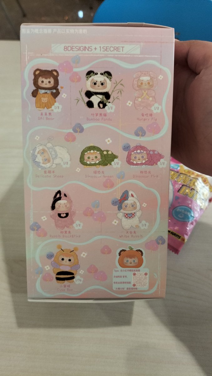 embvert's tweet image. perjudian absolut, place ur bet!