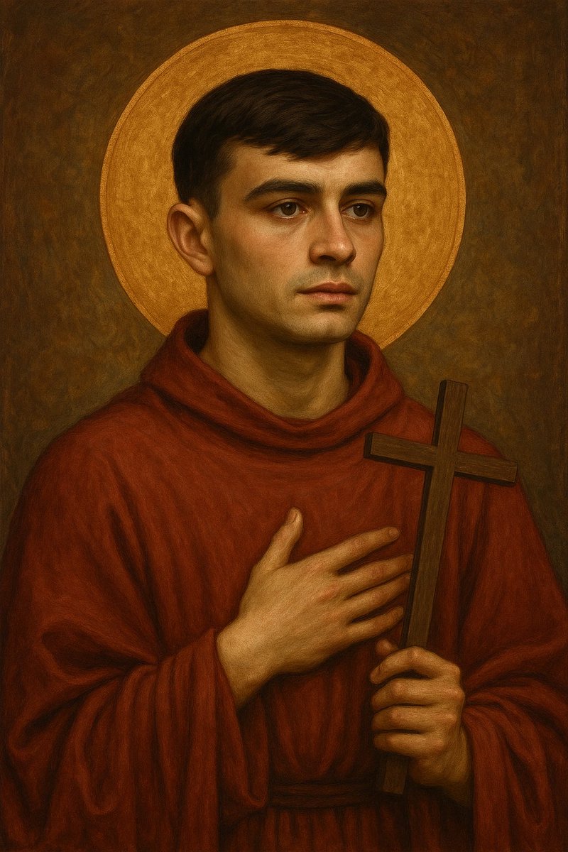 juanmanzz's tweet photo. “Bueno es el Señor; es refugio en el día de la angustia, y protector de los que en él confían.” -Nahúm 1:7 https://t.co/Dzw2eEQhQj
