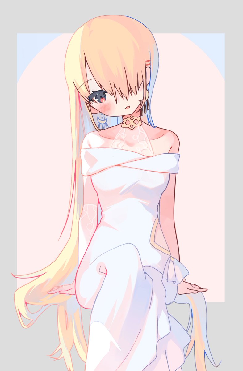 - (@sei_2023) on Twitter photo 