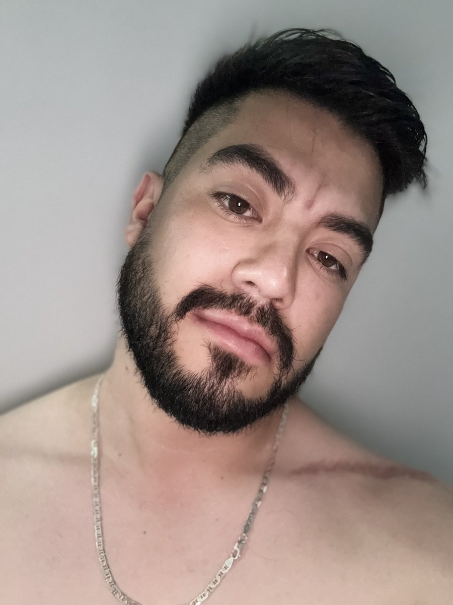 Firebagg98's tweet image. 