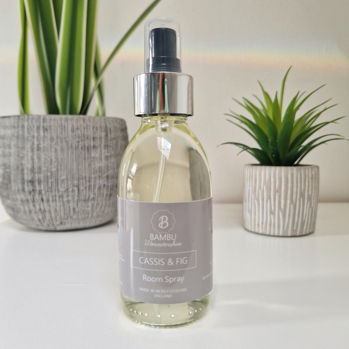 Bambu Worcestershire tweet media