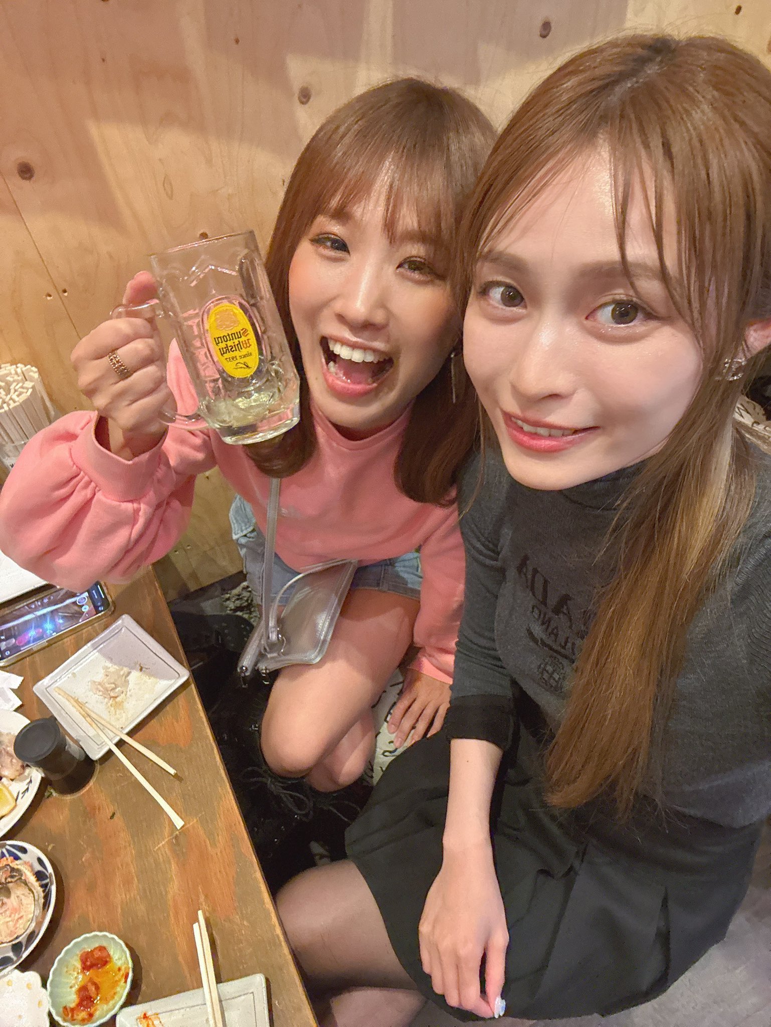 随時更新】 KiiiKiii（キキ）のプロフィールを解説｜IVEの妹分