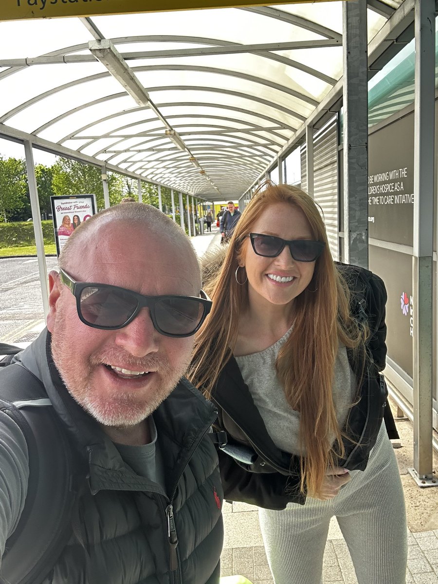 Martin Cee ⚒ tweet media