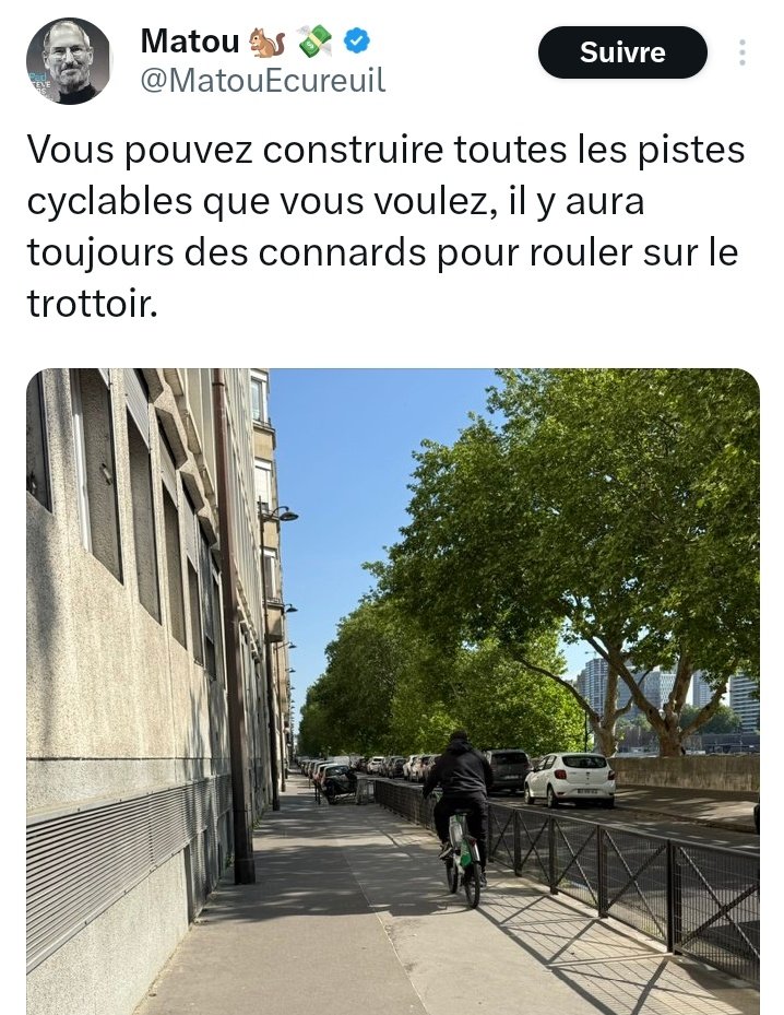 Altis ▷ tweet media