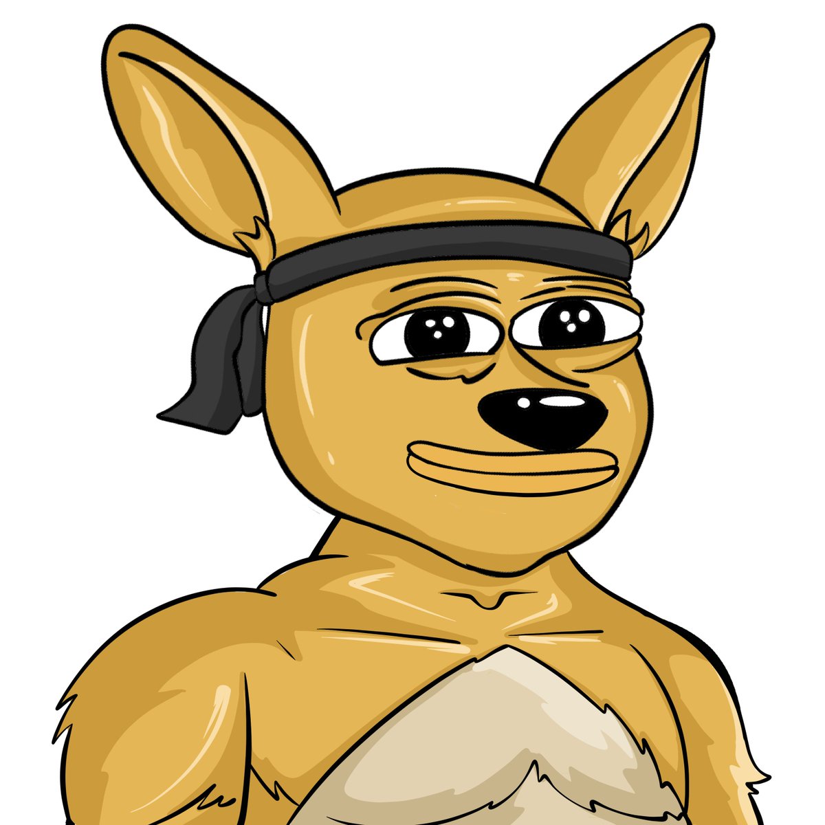GM