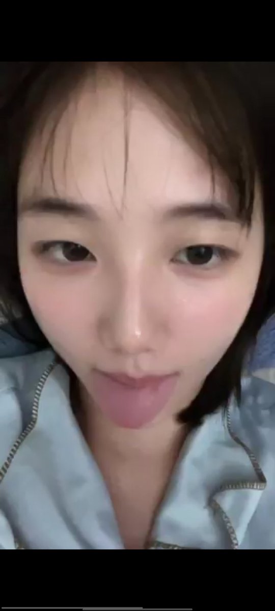 聂小雨china tweet media