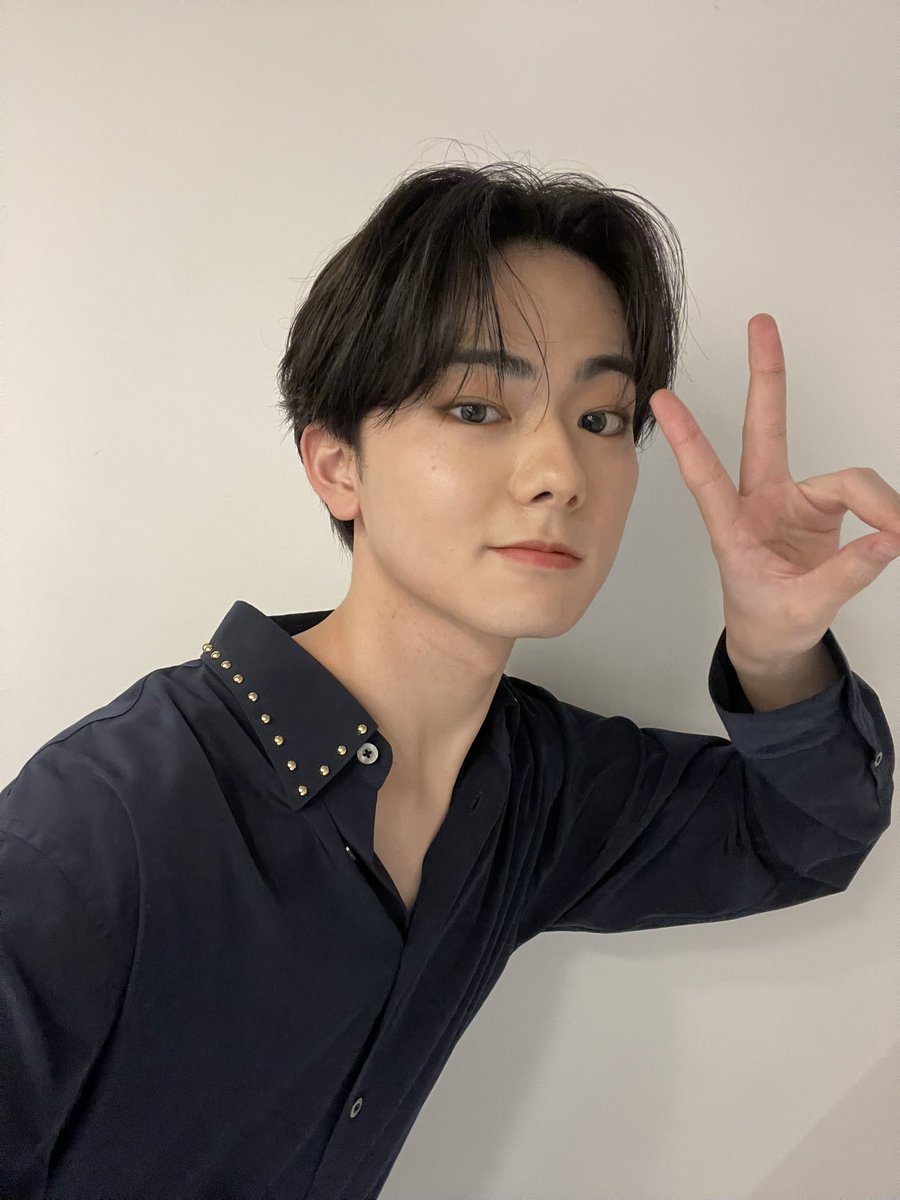 RRFグッズのオフショ！！