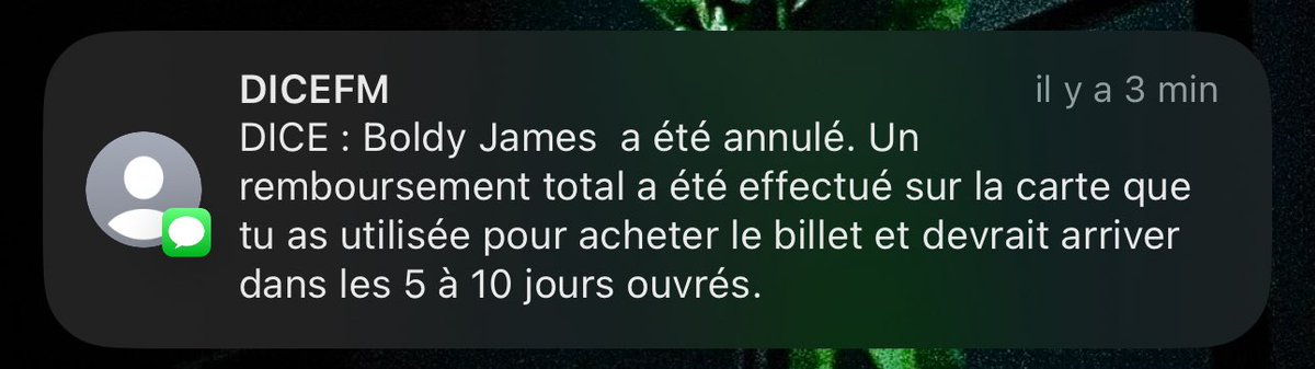Garnement🔱🍉📀☭🔻 tweet media