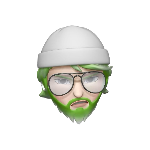 chaysmith_47's tweet photo. 🤢🐸 https://t.co/2KgKXwyMpF