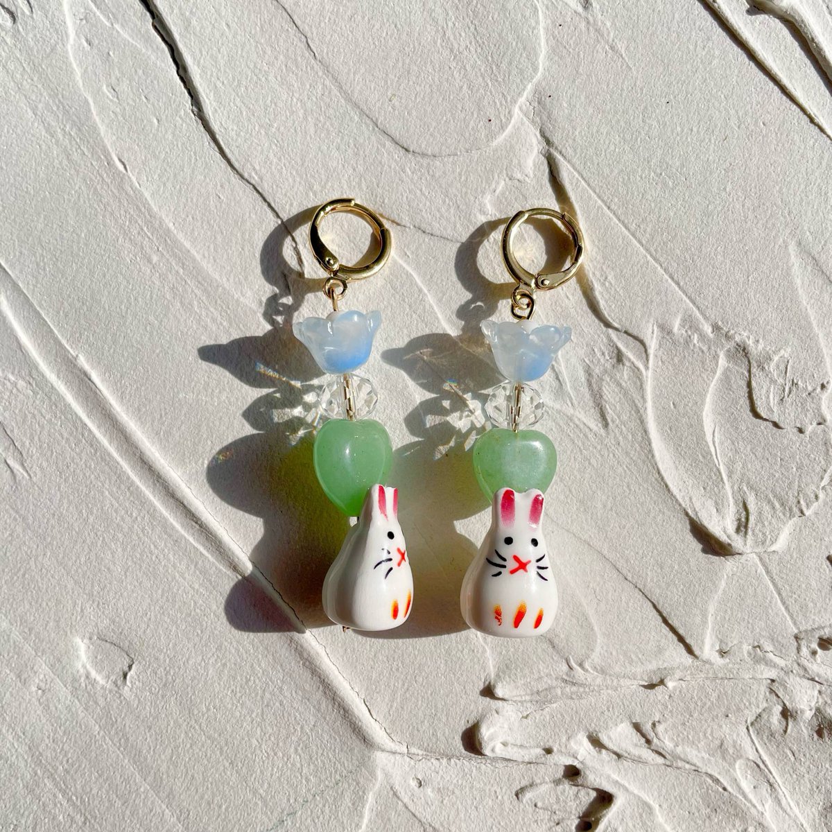 CELEST CO. tweet media