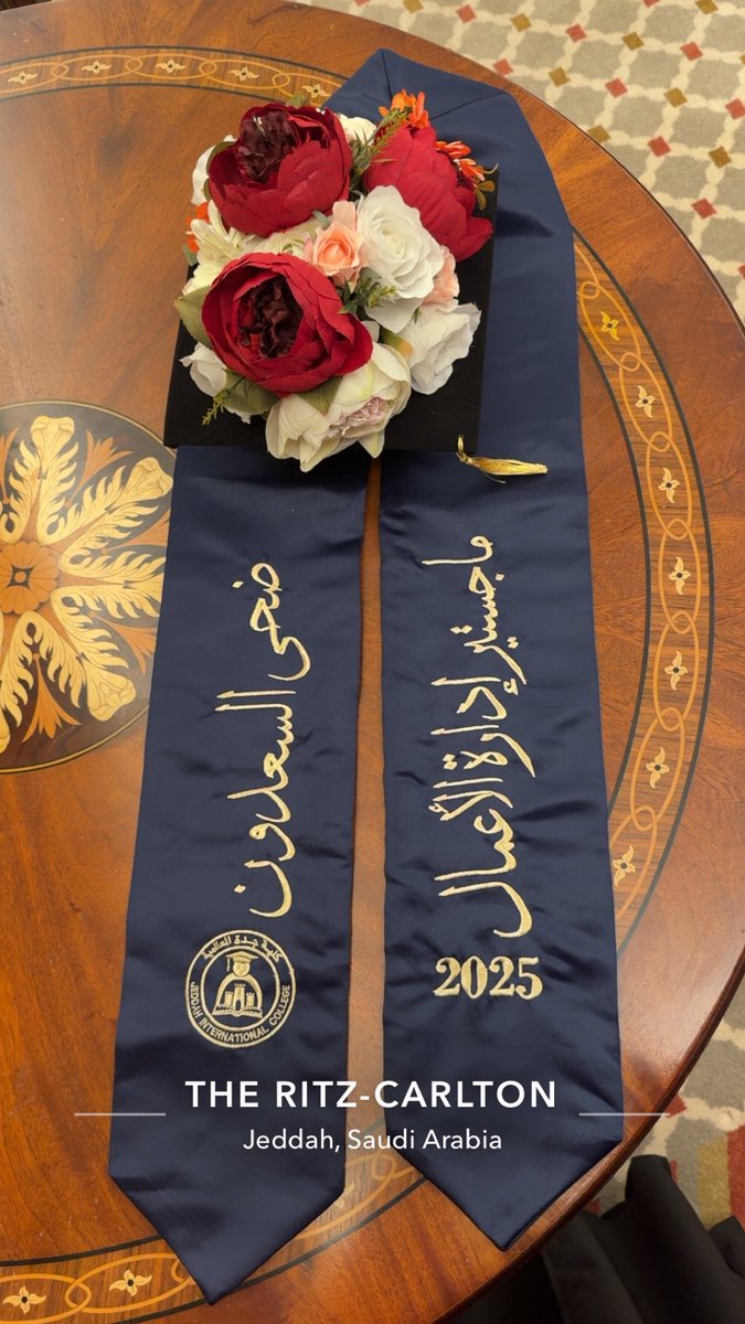 اللهم اجعلني امرأة يليق بها العلو، ويسابقها المجد أينما حلّت أفتح لي أبواب الفرص العظيمة وأكتب لي طريقًا مفروشًا بالتميز والإنجاز اجعل اسمي لامعًا بين الكبار ومكاني عاليًا بين العظماء ولا تجعل في مسيرتي سقفًا إلا السماء .