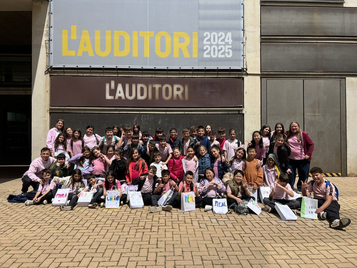 David MDC tweet media