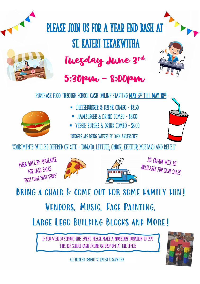 St Kateri CSPC tweet media