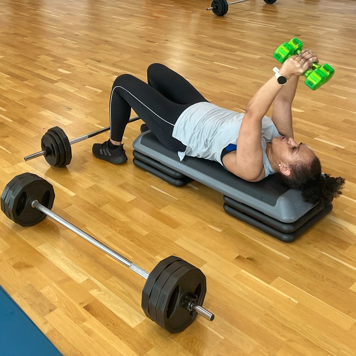 Move by BJC tweet media