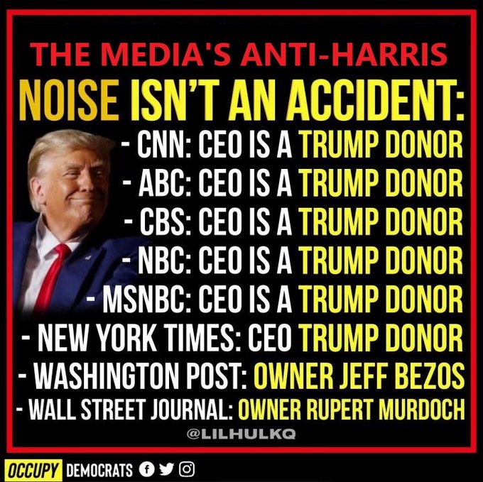 @Shigeyo🇺🇸 (@shigeyok) on Twitter photo <a href="/VivianCreekmore/">Vivian💕Democracy 🇺🇸 🗽🟰⚖️📚📜🇺🇦</a> <a href="/donwinslow/">Don Winslow</a> <a href="/CBSNews/">CBS News</a> <a href="/NBCNews/">NBC News</a> <a href="/ABC/">ABC News</a> <a href="/CNN/">CNN</a> This is what it was - still is: <a href="/VivianCreekmore/">Vivian💕Democracy 🇺🇸 🗽🟰⚖️📚📜🇺🇦</a> <a href="/donwinslow/">Don Winslow</a> <a href="/CBSNews/">CBS News</a> <a href="/NBCNews/">NBC News</a> <a href="/ABC/">ABC News</a> <a href="/CNN/">CNN</a> This is what it was - still is: