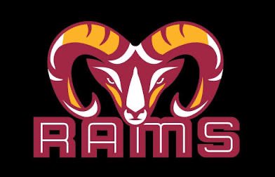 After a great conversation with coach <a href="/coachkumpin/">Karl Kumpin</a> i’d like to announce my first offer to <a href="/VVCfootball/">Victor Valley College Rams Football</a> . Grateful for my <a href="/TheRidgeFBLL/">Mountain Ridge Football</a> coaches that have helped me! <a href="/nick_robins10/">Nick Robins</a> <a href="/ParkerBlake60/">Parker Blake</a> Coach Zach Coach Rod <a href="/thedevenosborne/">Deven Osborne</a> <a href="/coachsteadman12/">Dax Steadman</a> <a href="/TravisJacobson/">Travis Jacobson</a>