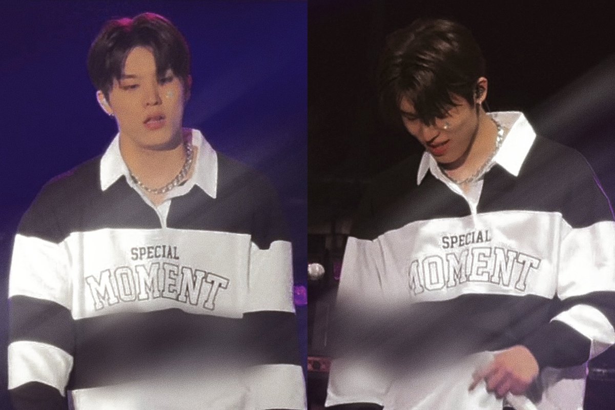 #박정우 #PARKJEONGWOO