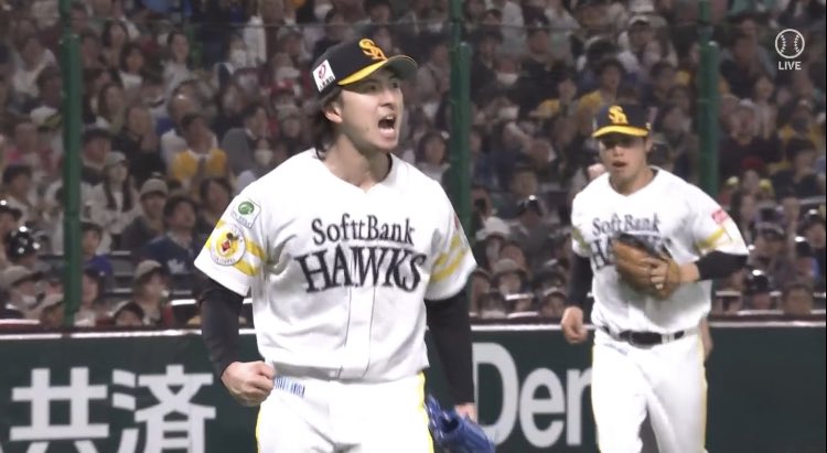 アビ🦅 (@avf_hawks) on Twitter photo 