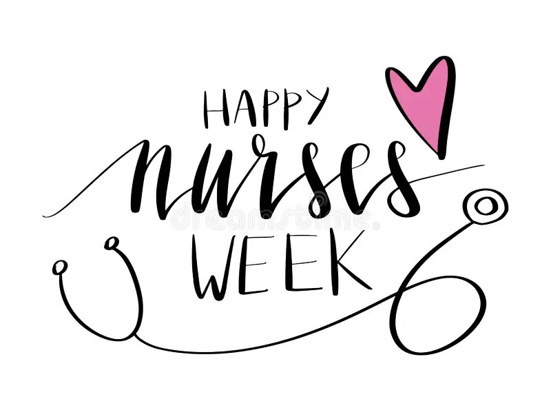 Happy Nurse's Week! 🩺💙
Today we celebrate the compassion, strength, and tireless care of nurses everywhere, especially our Keyport Public School Nurses -
Nurse Thomson and Nurse Chudzik.  Thank you for everything you do! #Keyportpride