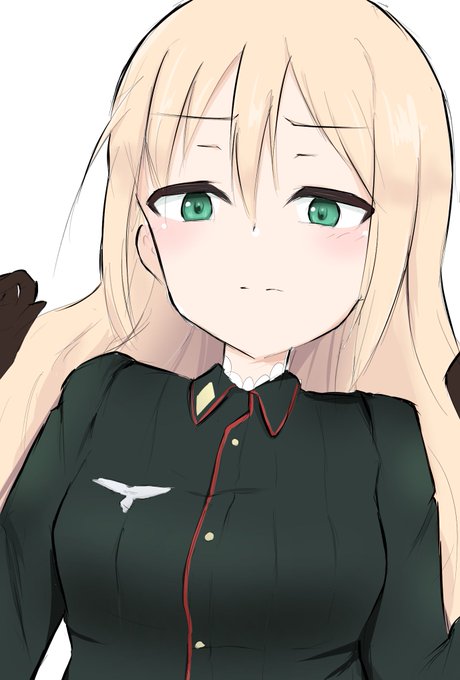 久々に描きました 