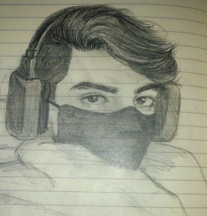 مساء الخير للجميع 
اني محمد من بابل مواليد ١٩٩٤
حاب اكون علاقه جاده كون هم من بابل من نفس المحافظه 🇮🇶