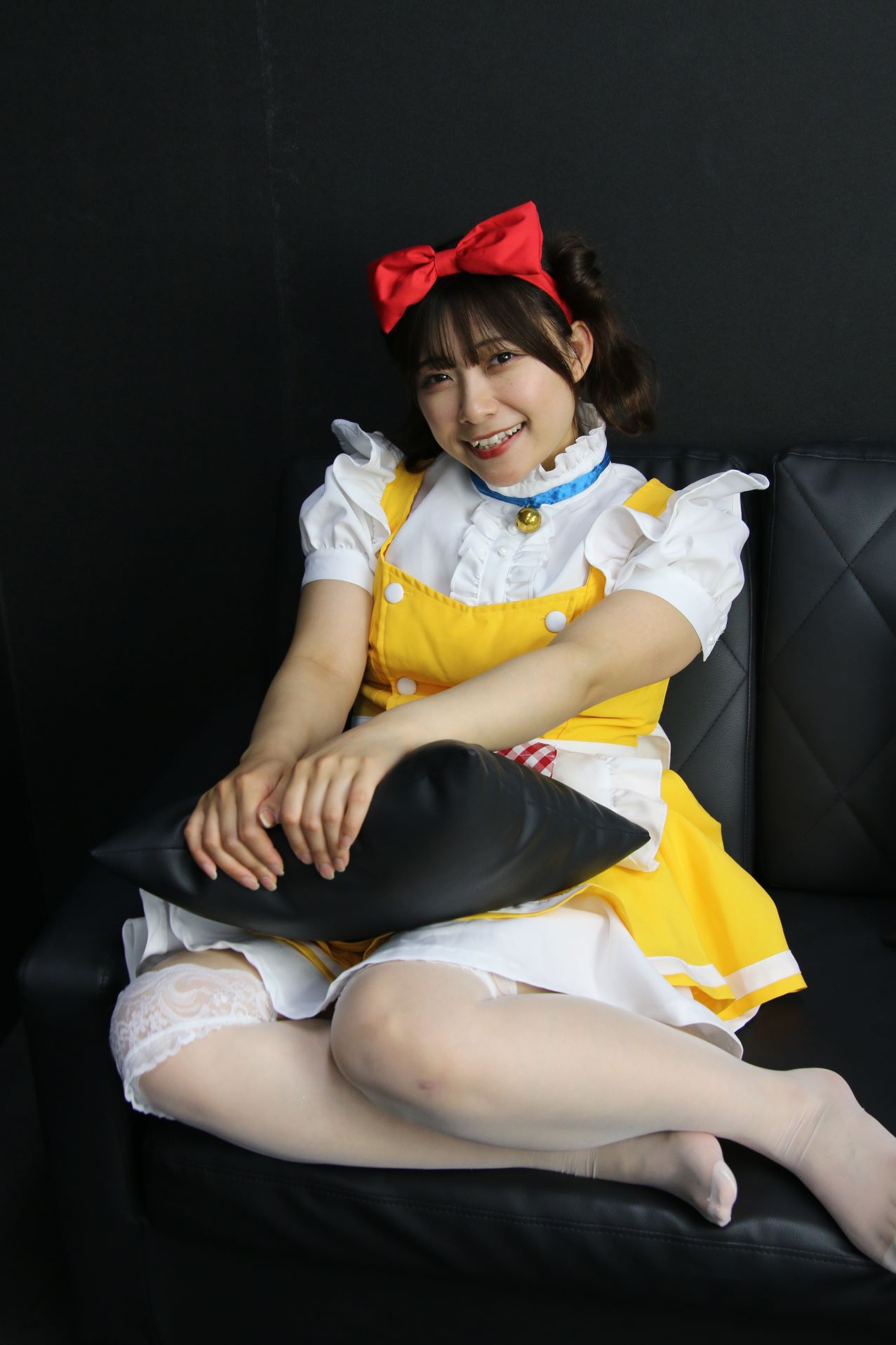 みきちゃん🪄🦉 (@cheerz_mikichan) / X