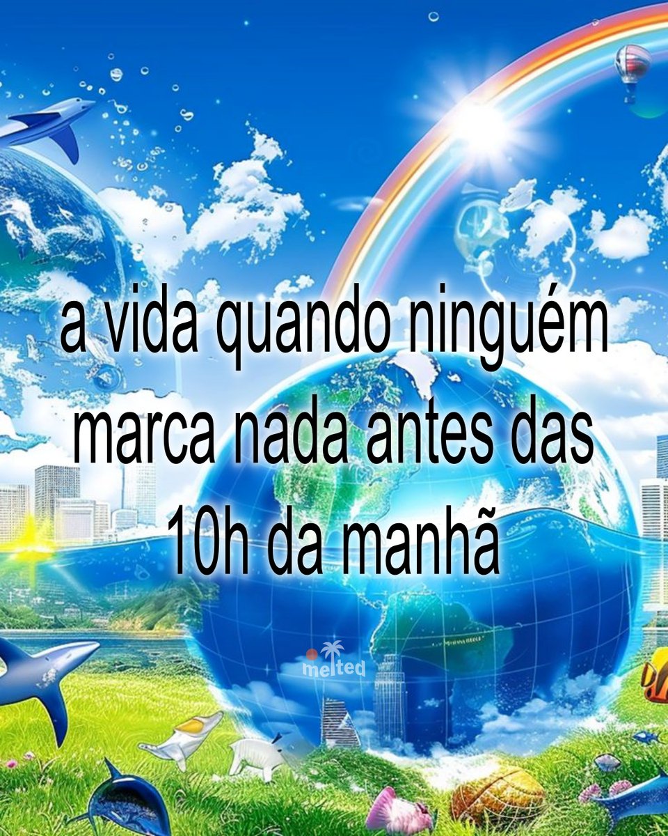 meltedvideos's tweet image. 