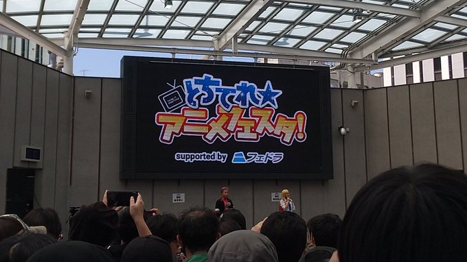 #ゴールデンウィークを写真4枚で振り返る 