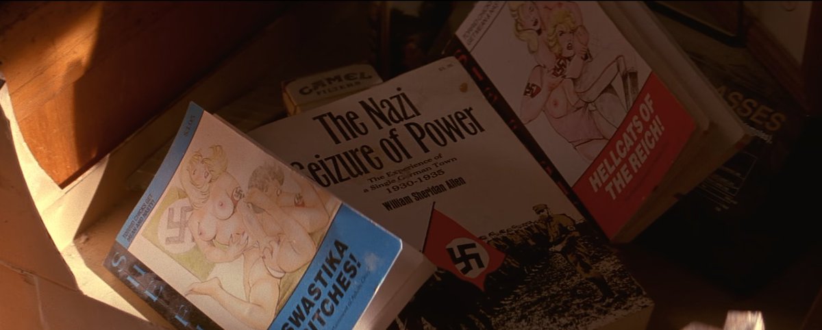 Twobob_bits's tweet image. 