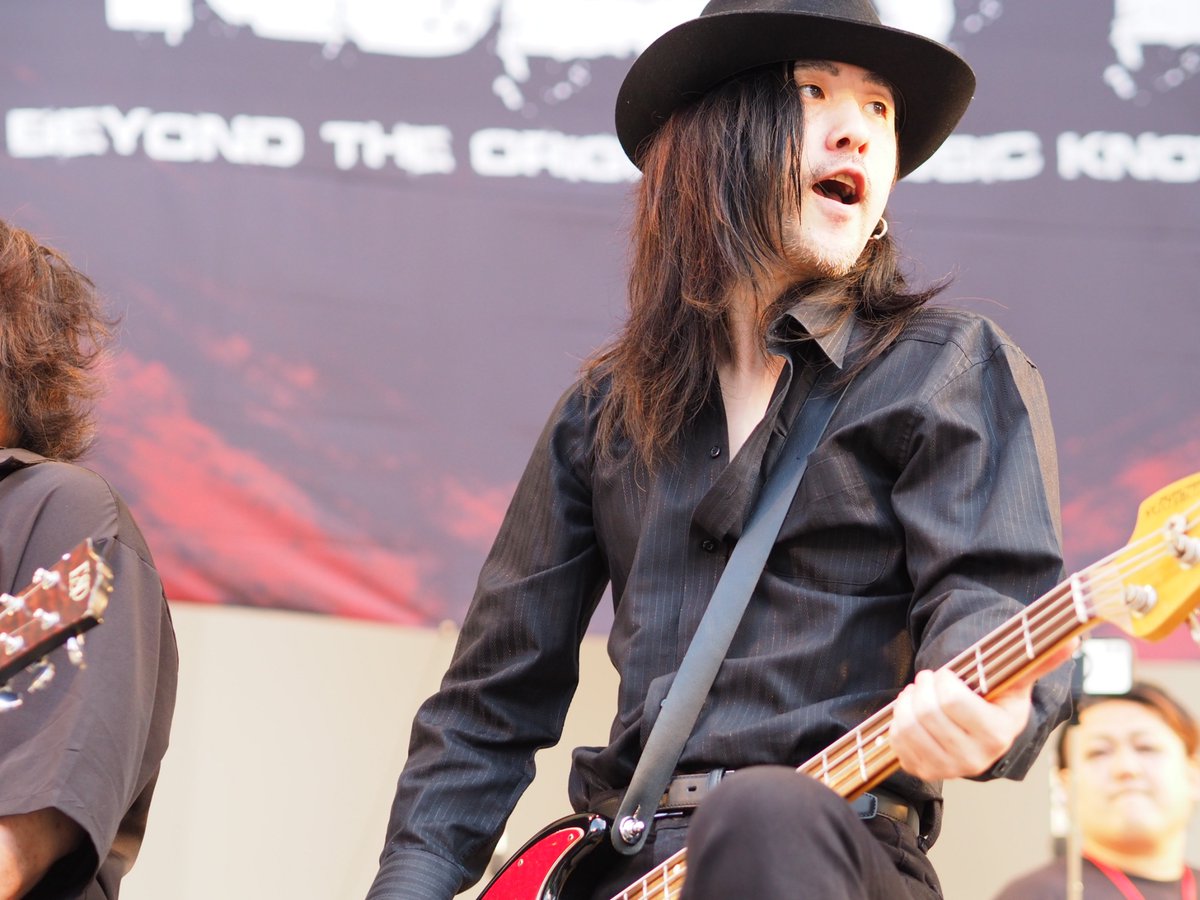 【aoe yusuke】 adidas（アディダス） 【サイズ交換送料無料】アディダス ボクシング