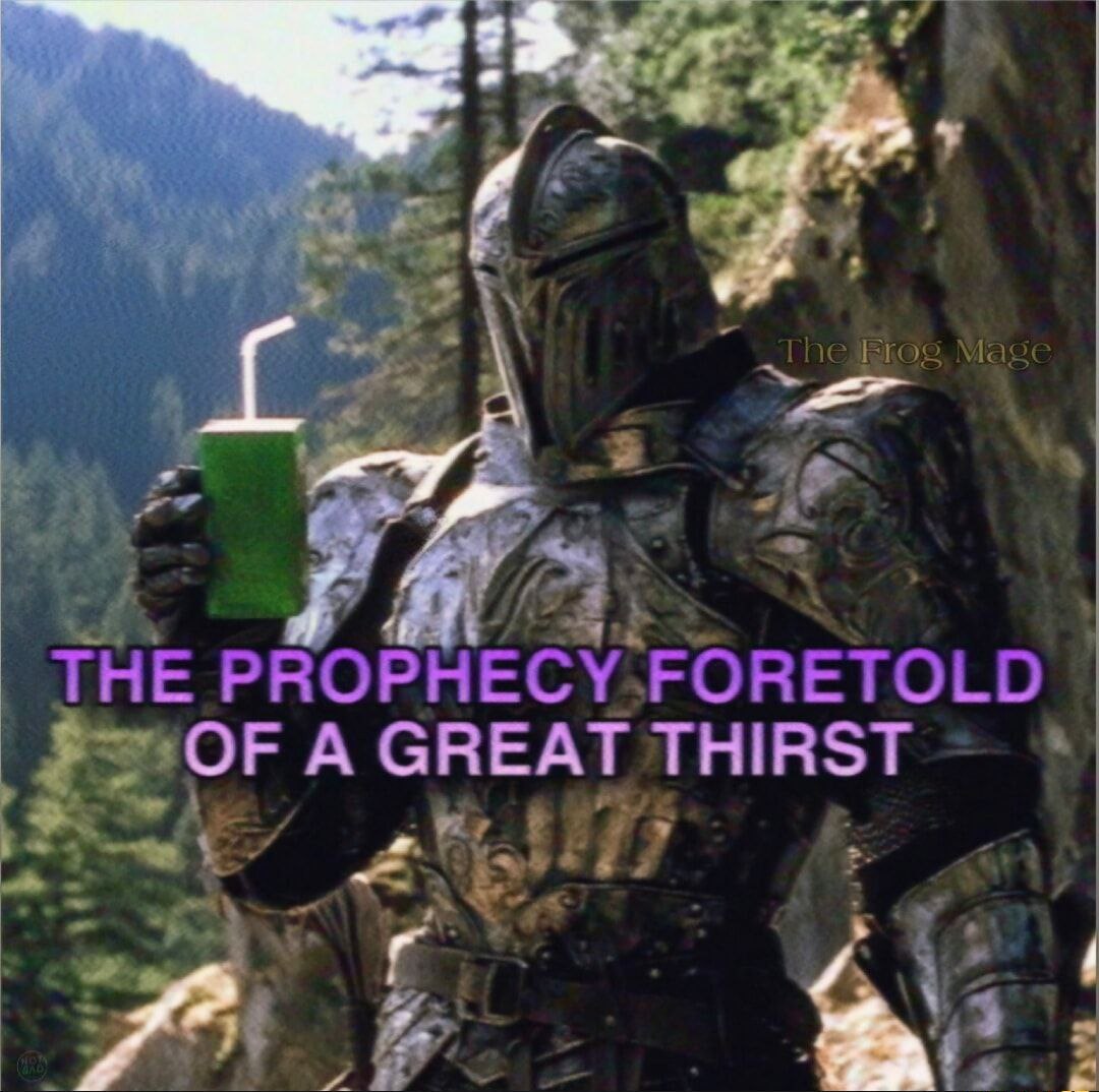 vinhodler's tweet photo. @100kETH $knight @KnightGangSol https://t.co/sysW05NfIF