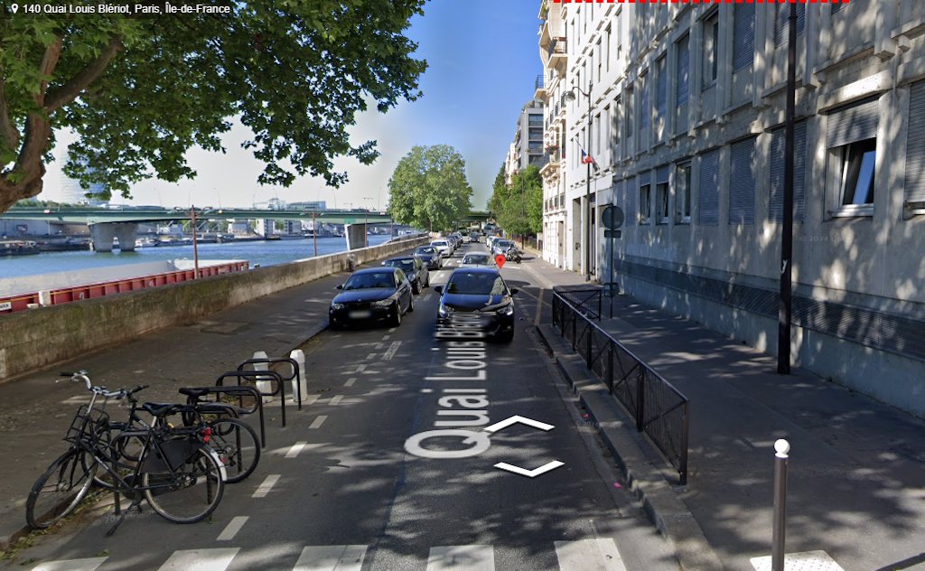 LittleBigFred 🇺🇦 tweet media