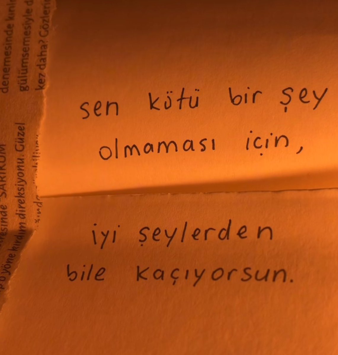 Delinindelisii 🐼 (@delinindelisi0) on Twitter photo 