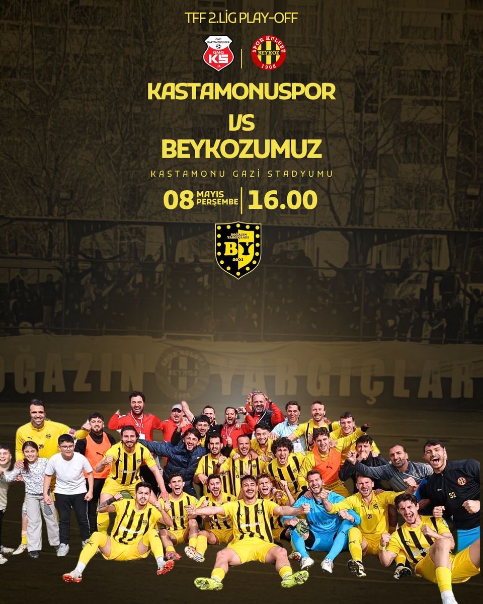 Boğazın Yargıçları 2001 tweet media