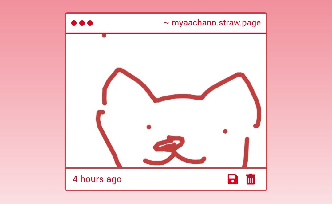 yurifushiita's tweet photo. dats some cool dog it lowkey looks like mw #ifwthis https://t.co/IMf2cRR35I