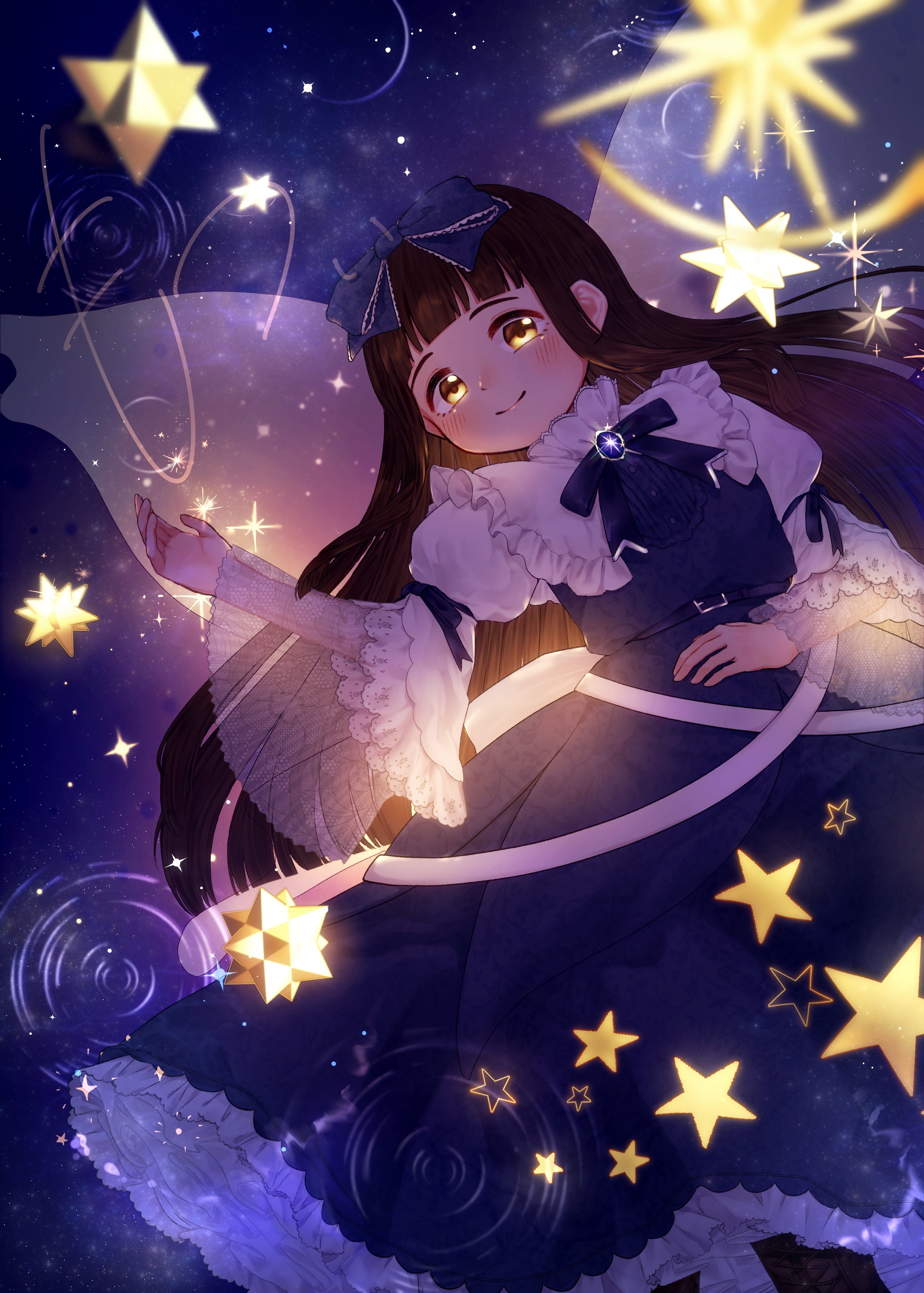 てたぬら@春例け05b (@tetanura51) / X