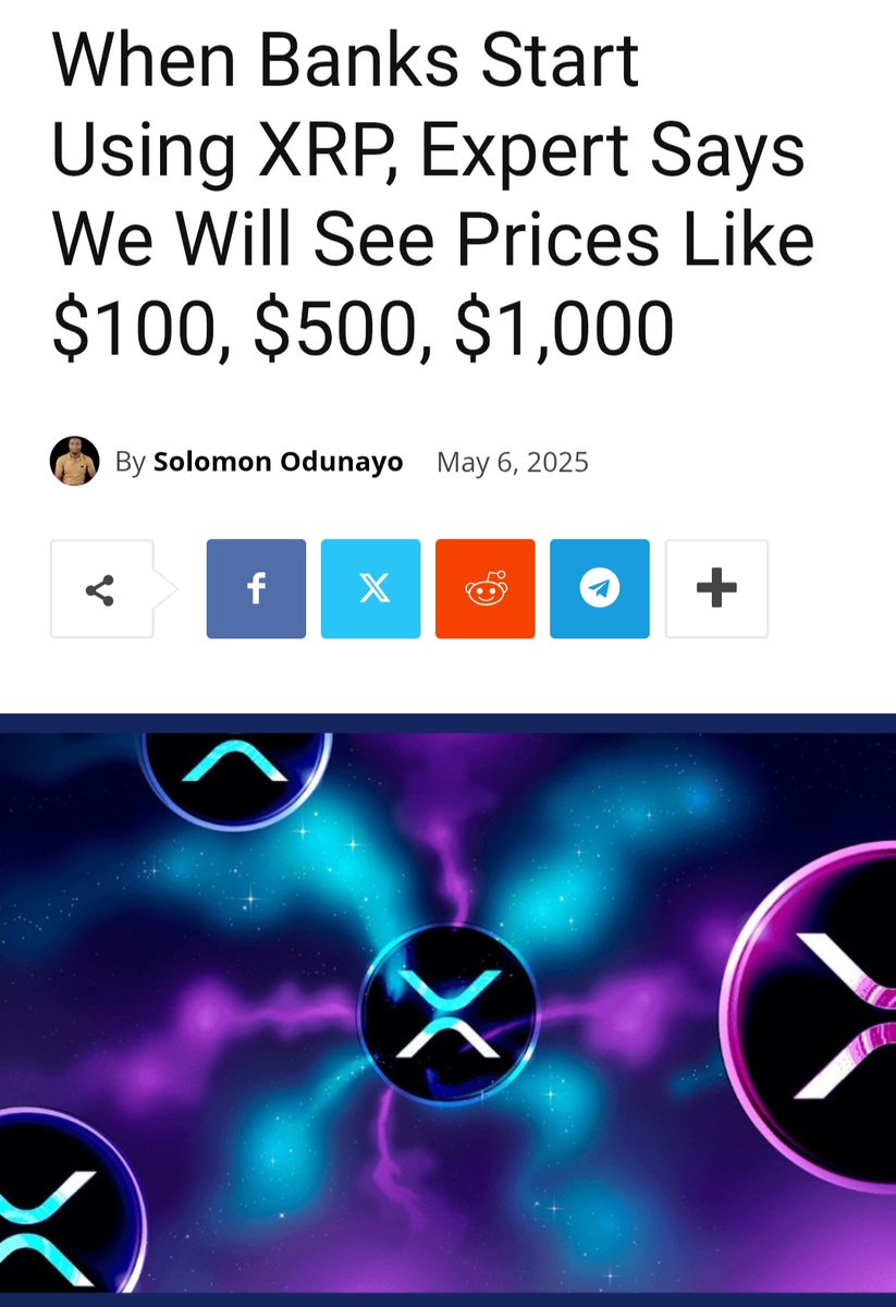 Kenny Nguyen tweet media