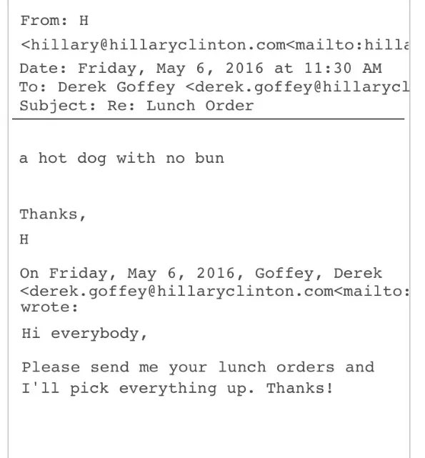 Happy 9th anniversary to this e-mail