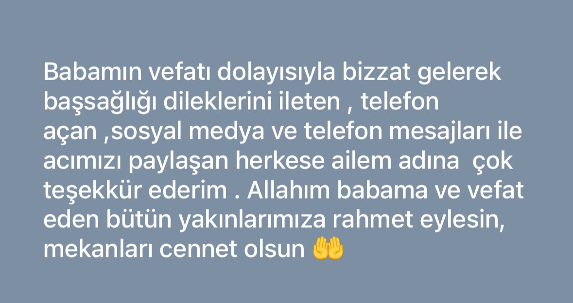 Göksel Başar (@gokselbasar) on Twitter photo 