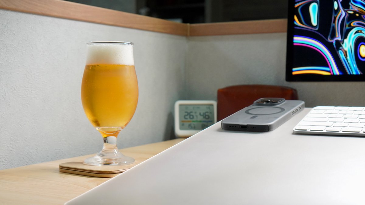 連休最終日なので