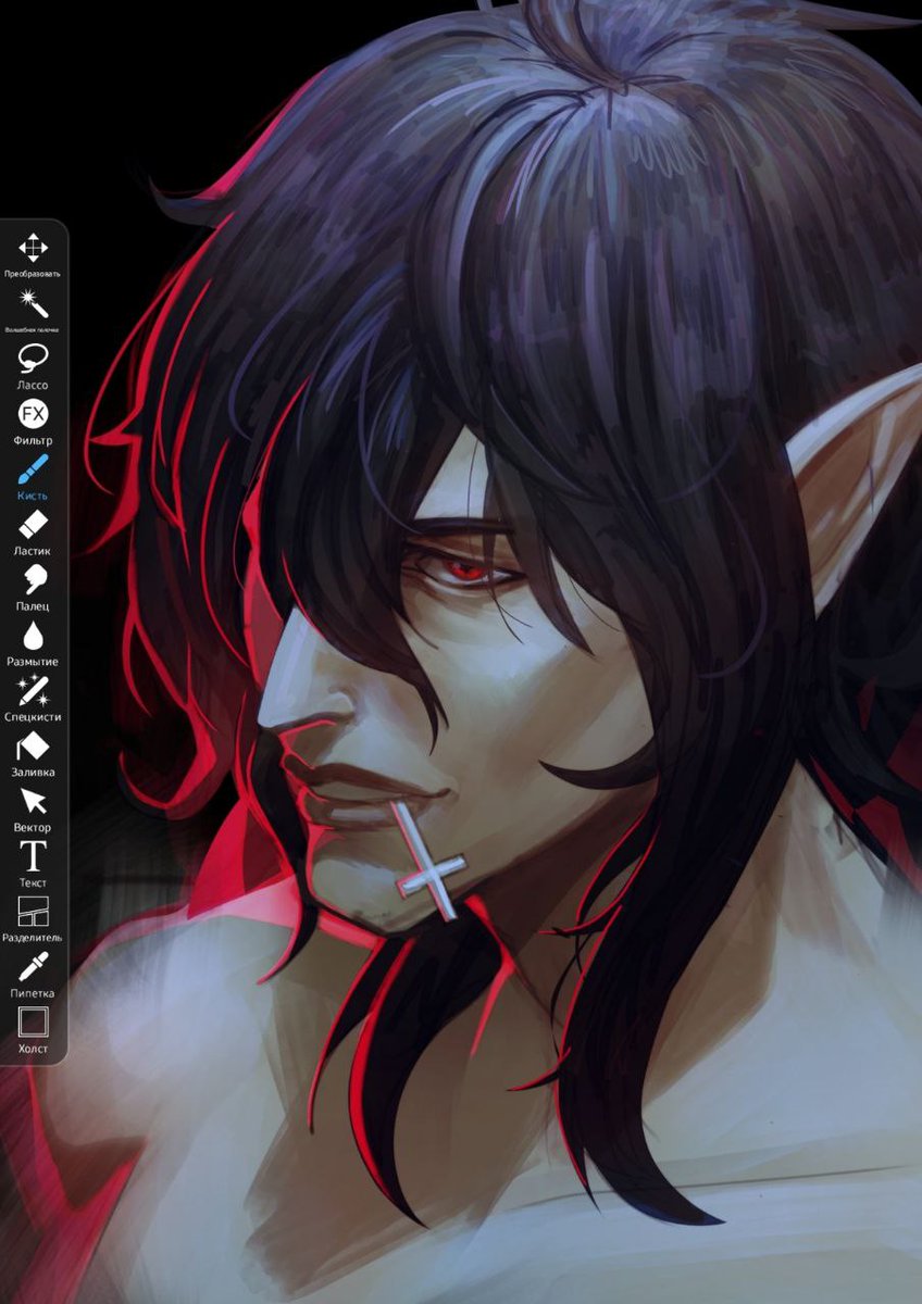 Chelinya_'s tweet image. RAW RAW RAW or whatever Lady Gaga said
#Alucard #Hellsing #AlucardHellsing
